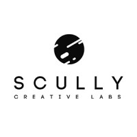 Scully Creative Labs Llc