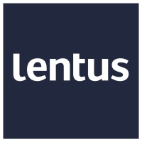Lentus logo - Similar company to Lentus Llc