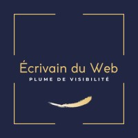 ÉCRIVAIN DU WEB - Alexandra LANIER logo - Similar company to Descryptor