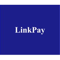 LinkPay Fintech Limited logo - Similar company to Payletter Inc.