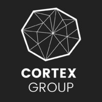 Cortex Group logo - Similar company to הזירה: שוק ההון וכלכלה