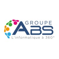 ABSAMS - Groupe ABS logo - Similar company to Wavesoft