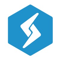 Stergo Innovations, Inc. logo - Similar company to Xentra Solutions