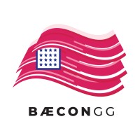 Baecon Gaming Group