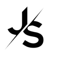 Jmap solutions logo - Similar company to Digital Mareketeers