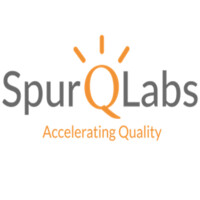 SpurQLabs | Next-Generation Software Testing & Test Automation Services logo - Similar company to Squbra Softtech