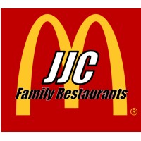 JJC Family Restaurants logo - Similar company to American Custom Flooring Inc