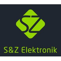S&Z Elektronik GmbH logo - Similar company to Stormbase