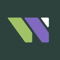 Wolfenden Concrete logo - Similar company to Ukqaa