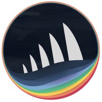 Régate Centrale Méditerranée logo - Similar company to Massilia Défi Voile