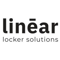 Linear Lockers logo - Similar company to Predicta