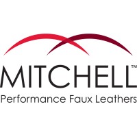 The Mitchell Group logo - Similar company to Polyester Texturing Machine