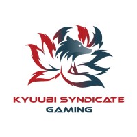 Kyuubi Syndicate Gaming logo - Similar company to Unight Llc