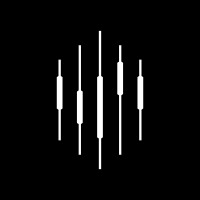 Orchestral Tools logo - Similar company to Hookitapp