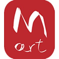 M Art