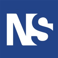 New South Properties of the Carolinas, LLC logo - Similar company to Fitzpatrick Engineering Group