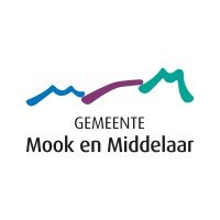 Gemeente Mook en Middelaar logo - Similar company to Vizzion. B.V