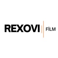 Rexovi Film Limited Company logo - Similar company to V7 Collective