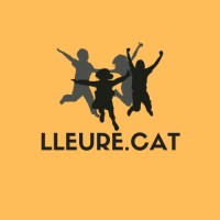 lleure.cat logo - Similar company to Acellec
