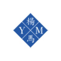 Young & Ma LLP logo - Similar company to Nyapm