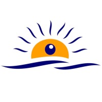 Bradbury Fields logo - Similar company to Premier Networking