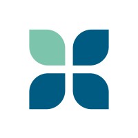 Casa di Cura Villa Igea logo - Similar company to Villa Rosa Sofia