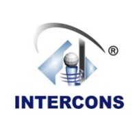 Intercons Tectonic Pvt. Ltd. logo - Similar company to Omsbuilt Eng. Private Limited