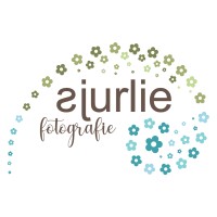 Sjurlie Fotografie logo - Similar company to Apply
