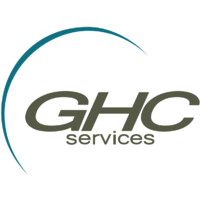 GHC Services, Inc. logo - Similar company to Xlerate Financial