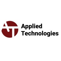 Applied Technologies Ltd. - Bulgaria logo - Similar company to Custom Composite Technologies, Inc.
