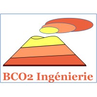BCO2 Ingénierie logo - Similar company to People United For Sustainable Housing