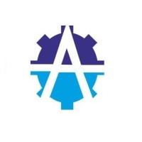 ATN Teknik Makina Otomasyon logo - Similar company to Iska Cpa