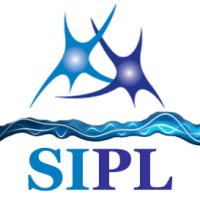 Signal and Image Processing Lab (SIPL) logo - Similar company to Image Processing Lab