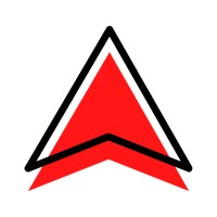 Robinson Elevator Company logo - Similar company to Skyline Elevators