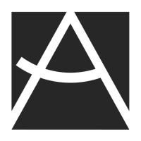 amatori architettura d'Interni logo - Similar company to Danz Studio
