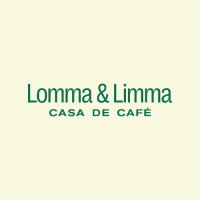 LOMMA & LIMMA COFFEE CATERING logo - Similar company to Aeca - Asociación De Estudiantes De Centroamérica