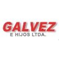 Gálvez e Hijos Ltda. logo - Similar company to Spalato S.A.