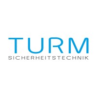 TURM GmbH logo - Similar company to Securitbox