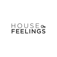 House of Feelings logo - Similar company to Polline