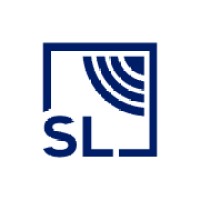 Secure Logic logo - Similar company to Secure Logic