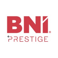 BNI 94 / PRESTIGE logo - Similar company to Bni 94 / Bni Champigny On Board