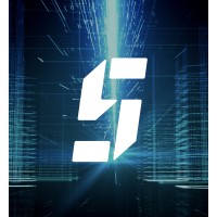 Slush Tokyo logo - Similar company to Munck Studios Helsinki