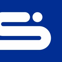 Interact Supply logo - Similar company to Bulk Sms Dhaka