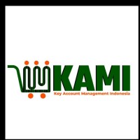 Key Account Management Indonesia (KAMI) logo - Similar company to Forum Sales Indonesia