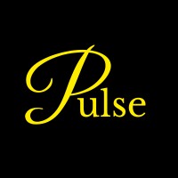 Pulse Advertising logo - Similar company to Tech Hub Pacific