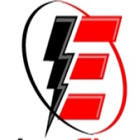 Eastern Electrical Construction logo - Similar company to Pro Circuit Electrical Contracting Llc