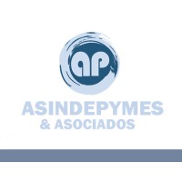 AsindePymes logo - Similar company to Loba Software