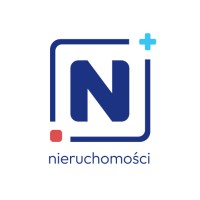 Nieruchomości Plus logo - Similar company to Kupno