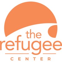 The Refugee Center logo - Similar company to Tipclub, Inc