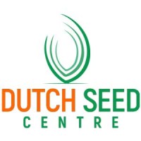 Dutch Seed Centre logo - Similar company to Xclusive Uganda